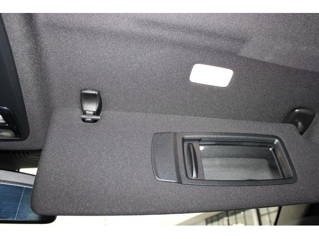 ★弊社のお車をご覧頂きありがとうございます。弊社は茨城県にある正規ディーラー店ですので安心してご検討下さい。全国各ＢＭＷディーラーにて保証サービスも受けられますので遠方のお客様もご安心下さい。