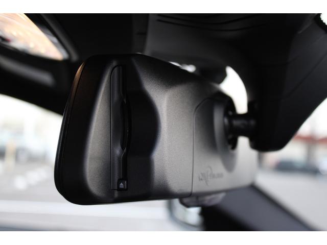 ご納車前の点検整備費、そしてご納車後の認定保証料は全て車両価格に含まれております★ＢＭＷご購入は安心の正規ディーラーで★詳細は、Ｉｂａｒａｋｉ　ＢＭＷ　ＢＰＳ土浦：００６６−９７０８−５０３３