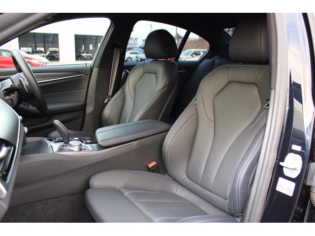 電車でのご来場は駅までお迎えに伺います！　ＪＲ土浦駅。ご都合に合わせてお申し付けください♪