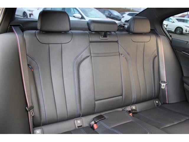 電車でのご来場は駅までお迎えに伺います！　ＪＲ土浦駅。ご都合に合わせてお申し付けください♪