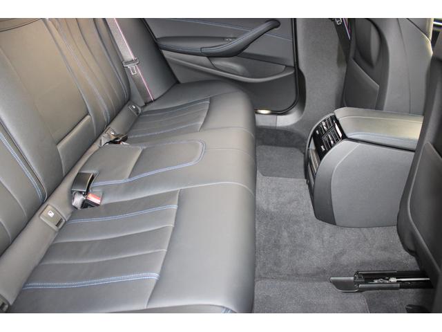 ＢＭＷオーナー様専用の自動車保険もご用意しております★お手元の保険証券があれば、お見積もすぐにご用意可能です★お問い合わせは、Ｉｂａｒａｋｉ　ＢＭＷ　ＢＰＳ土浦：００６６−９７０８−５０３３０４まで♪