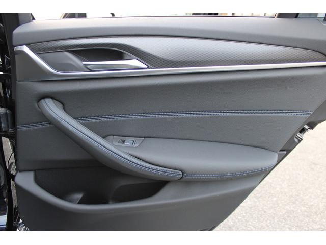 ご納車前の点検整備費、そしてご納車後の認定保証料は全て車両価格に含まれております★ＢＭＷご購入は安心の正規ディーラーで★詳細は、Ｉｂａｒａｋｉ　ＢＭＷ　ＢＰＳ土浦：００６６−９７０８−５０３３０４