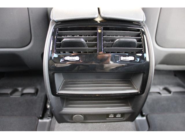 お車の詳細に関しまして、弊社営業スタッフまでお気軽にご連絡を下さい★全国のお客様からのお問合せをお待ち致しております。Ｉｂａｒａｋｉ　ＢＭＷ　ＢＰＳ土浦：００６６−９７０８−５０３３０４