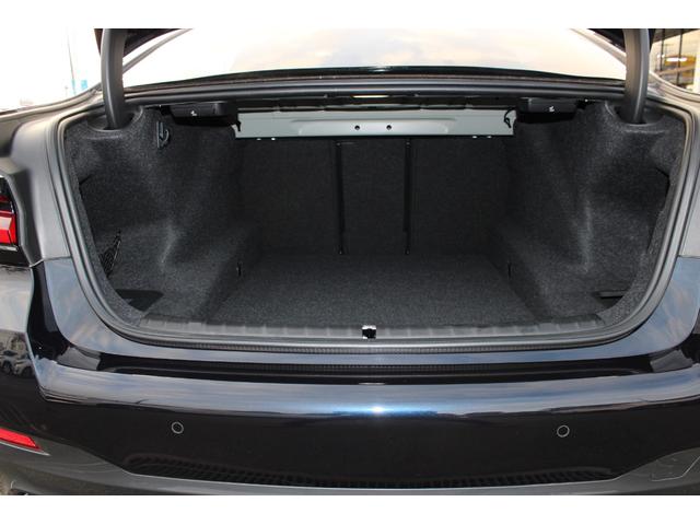 入荷致しました！皆様からのお問合せお待ちしております！！ＢＭＷ　Ｐｒｅｍｉｕｍ　Ｓｅｌｅｃｔｉｏｎ土浦