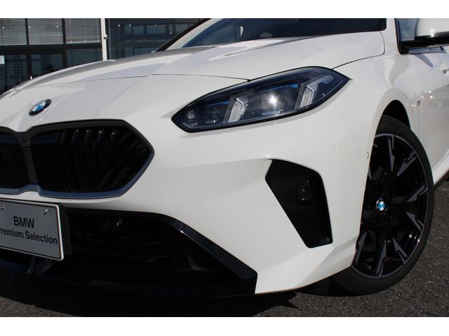 ２シリーズ ２２０ｄグランクーペ　Ｍスポーツ　正規認定中古車　弊社デモカー　１９インチアロイホイール　アダプティブＭサスペンション　電動フロントシート　フロントシートヒーター　ヘッドアップディスプレイ　ハーマンカードンサラウンドシステム（3枚目）