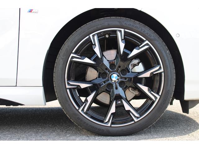 ２シリーズ ２２０ｄグランクーペ　Ｍスポーツ　正規認定中古車　弊社デモカー　１９インチアロイホイール　アダプティブＭサスペンション　電動フロントシート　フロントシートヒーター　ヘッドアップディスプレイ　ハーマンカードンサラウンドシステム（8枚目）