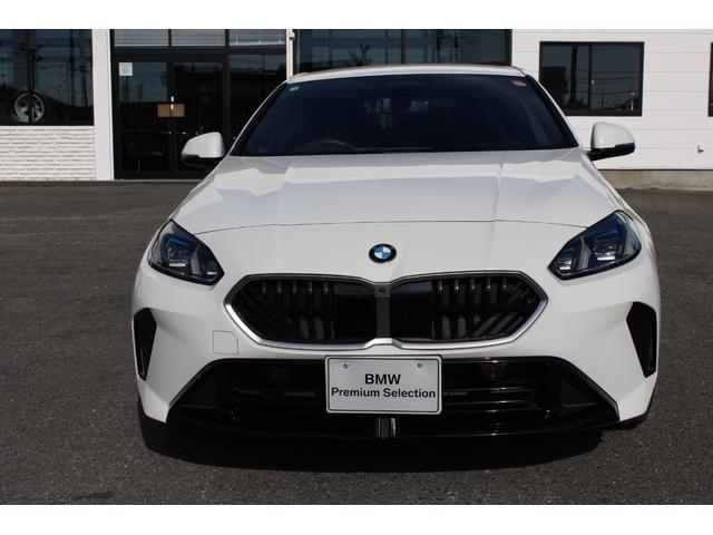 ２シリーズ ２２０ｄグランクーペ　Ｍスポーツ　正規認定中古車　弊社デモカー　１９インチアロイホイール　アダプティブＭサスペンション　電動フロントシート　フロントシートヒーター　ヘッドアップディスプレイ　ハーマンカードンサラウンドシステム（9枚目）