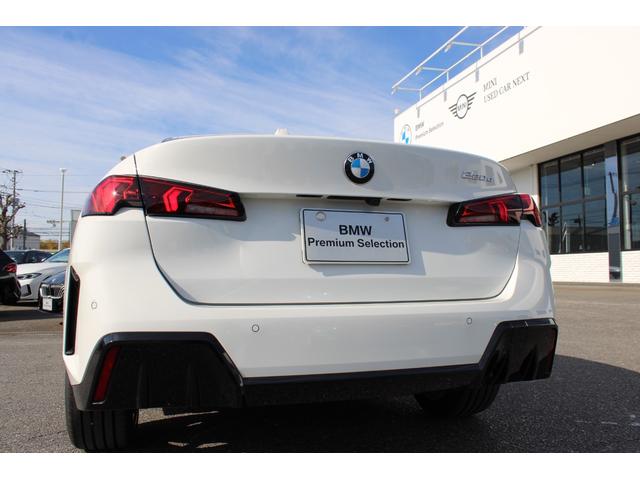 ２シリーズ ２２０ｄグランクーペ　Ｍスポーツ　正規認定中古車　弊社デモカー　１９インチアロイホイール　アダプティブＭサスペンション　電動フロントシート　フロントシートヒーター　ヘッドアップディスプレイ　ハーマンカードンサラウンドシステム（19枚目）