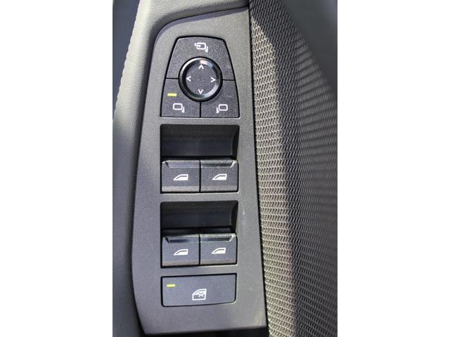 ２シリーズ ２２０ｄグランクーペ　Ｍスポーツ　正規認定中古車　弊社デモカー　１９インチアロイホイール　アダプティブＭサスペンション　電動フロントシート　フロントシートヒーター　ヘッドアップディスプレイ　ハーマンカードンサラウンドシステム（22枚目）