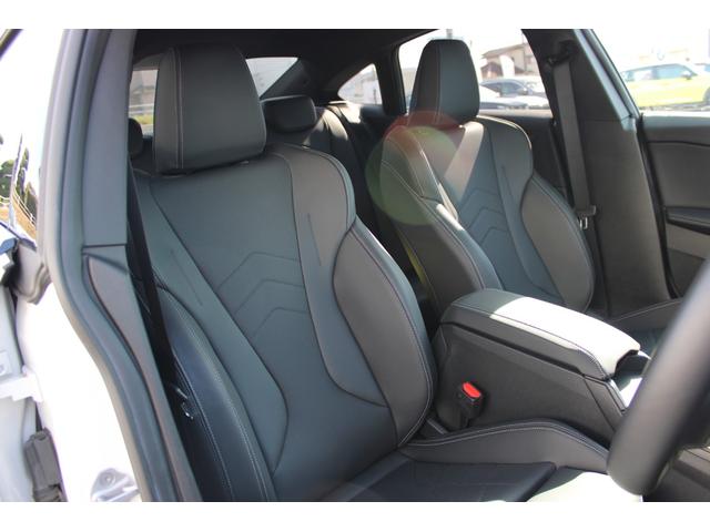 ２シリーズ ２２０ｄグランクーペ　Ｍスポーツ　正規認定中古車　弊社デモカー　１９インチアロイホイール　アダプティブＭサスペンション　電動フロントシート　フロントシートヒーター　ヘッドアップディスプレイ　ハーマンカードンサラウンドシステム（23枚目）