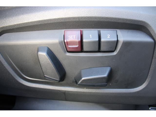 ２シリーズ ２２０ｄグランクーペ　Ｍスポーツ　正規認定中古車　弊社デモカー　１９インチアロイホイール　アダプティブＭサスペンション　電動フロントシート　フロントシートヒーター　ヘッドアップディスプレイ　ハーマンカードンサラウンドシステム（25枚目）