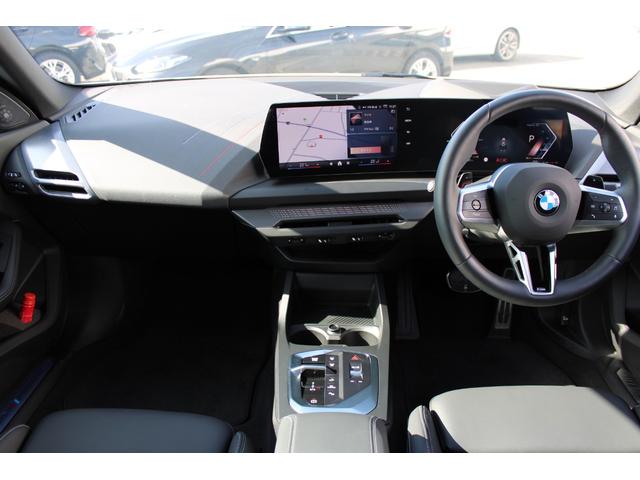 ２シリーズ ２２０ｄグランクーペ　Ｍスポーツ　正規認定中古車　弊社デモカー　１９インチアロイホイール　アダプティブＭサスペンション　電動フロントシート　フロントシートヒーター　ヘッドアップディスプレイ　ハーマンカードンサラウンドシステム（26枚目）