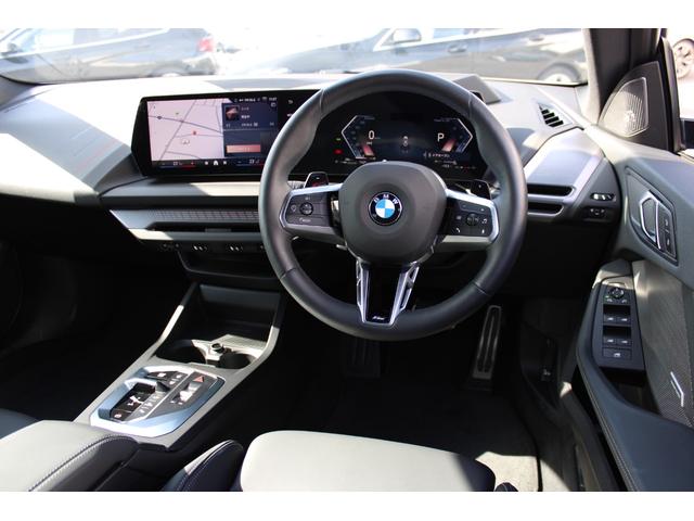 ２シリーズ ２２０ｄグランクーペ　Ｍスポーツ　正規認定中古車　弊社デモカー　１９インチアロイホイール　アダプティブＭサスペンション　電動フロントシート　フロントシートヒーター　ヘッドアップディスプレイ　ハーマンカードンサラウンドシステム（27枚目）