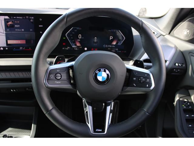 ２シリーズ ２２０ｄグランクーペ　Ｍスポーツ　正規認定中古車　弊社デモカー　１９インチアロイホイール　アダプティブＭサスペンション　電動フロントシート　フロントシートヒーター　ヘッドアップディスプレイ　ハーマンカードンサラウンドシステム（28枚目）