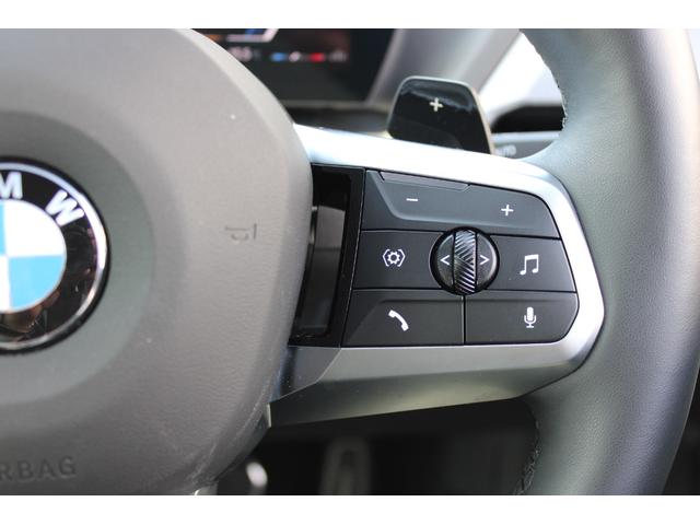 ２シリーズ ２２０ｄグランクーペ　Ｍスポーツ　正規認定中古車　弊社デモカー　１９インチアロイホイール　アダプティブＭサスペンション　電動フロントシート　フロントシートヒーター　ヘッドアップディスプレイ　ハーマンカードンサラウンドシステム（30枚目）