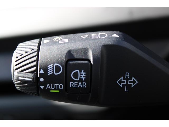 ２シリーズ ２２０ｄグランクーペ　Ｍスポーツ　正規認定中古車　弊社デモカー　１９インチアロイホイール　アダプティブＭサスペンション　電動フロントシート　フロントシートヒーター　ヘッドアップディスプレイ　ハーマンカードンサラウンドシステム（32枚目）