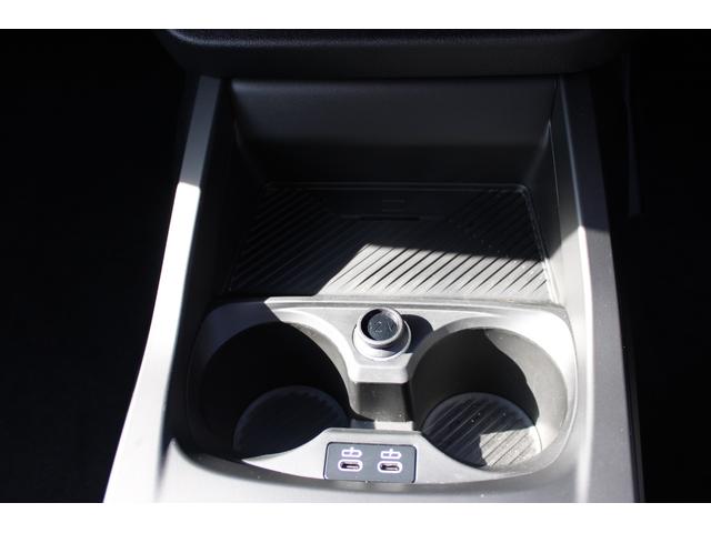 ２シリーズ ２２０ｄグランクーペ　Ｍスポーツ　正規認定中古車　弊社デモカー　１９インチアロイホイール　アダプティブＭサスペンション　電動フロントシート　フロントシートヒーター　ヘッドアップディスプレイ　ハーマンカードンサラウンドシステム（43枚目）