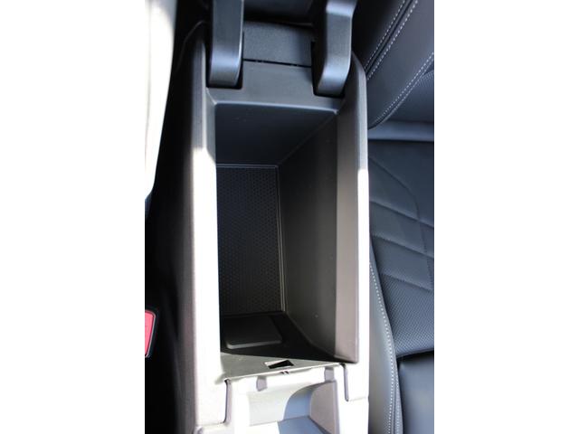 ２シリーズ ２２０ｄグランクーペ　Ｍスポーツ　正規認定中古車　弊社デモカー　１９インチアロイホイール　アダプティブＭサスペンション　電動フロントシート　フロントシートヒーター　ヘッドアップディスプレイ　ハーマンカードンサラウンドシステム（45枚目）