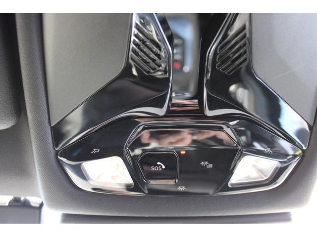 ２シリーズ ２２０ｄグランクーペ　Ｍスポーツ　正規認定中古車　弊社デモカー　１９インチアロイホイール　アダプティブＭサスペンション　電動フロントシート　フロントシートヒーター　ヘッドアップディスプレイ　ハーマンカードンサラウンドシステム（46枚目）