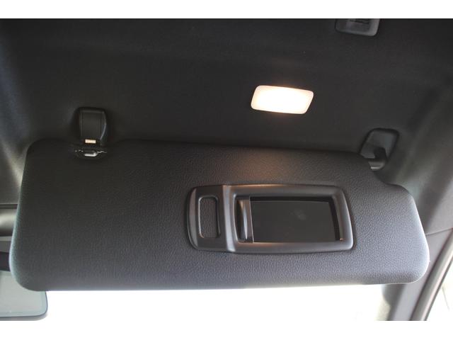 ２シリーズ ２２０ｄグランクーペ　Ｍスポーツ　正規認定中古車　弊社デモカー　１９インチアロイホイール　アダプティブＭサスペンション　電動フロントシート　フロントシートヒーター　ヘッドアップディスプレイ　ハーマンカードンサラウンドシステム（47枚目）