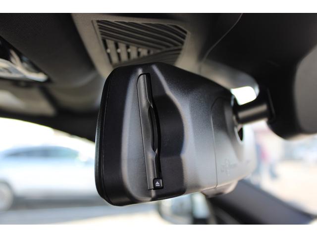 ２シリーズ ２２０ｄグランクーペ　Ｍスポーツ　正規認定中古車　弊社デモカー　１９インチアロイホイール　アダプティブＭサスペンション　電動フロントシート　フロントシートヒーター　ヘッドアップディスプレイ　ハーマンカードンサラウンドシステム（48枚目）