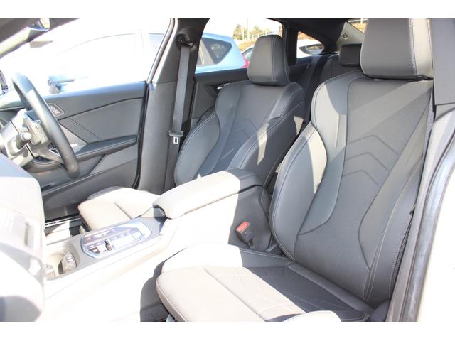 ２シリーズ ２２０ｄグランクーペ　Ｍスポーツ　正規認定中古車　弊社デモカー　１９インチアロイホイール　アダプティブＭサスペンション　電動フロントシート　フロントシートヒーター　ヘッドアップディスプレイ　ハーマンカードンサラウンドシステム（49枚目）