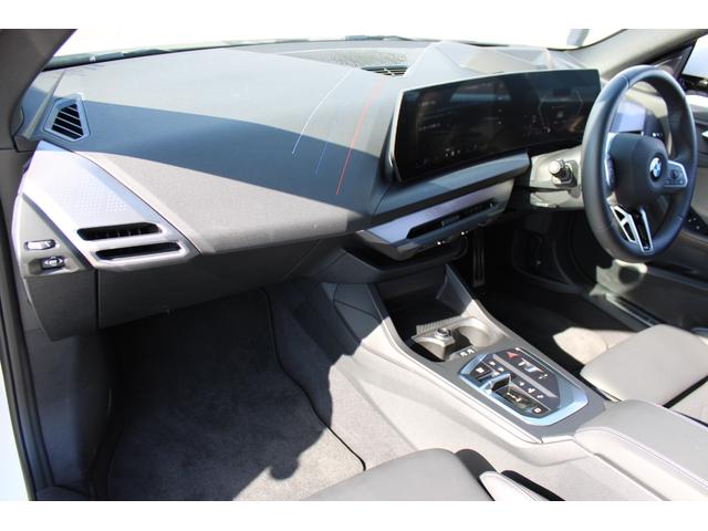 ２シリーズ ２２０ｄグランクーペ　Ｍスポーツ　正規認定中古車　弊社デモカー　１９インチアロイホイール　アダプティブＭサスペンション　電動フロントシート　フロントシートヒーター　ヘッドアップディスプレイ　ハーマンカードンサラウンドシステム（50枚目）