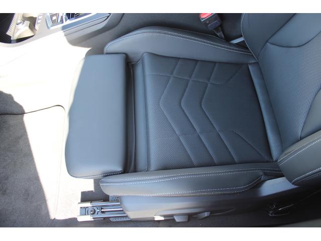 ２シリーズ ２２０ｄグランクーペ　Ｍスポーツ　正規認定中古車　弊社デモカー　１９インチアロイホイール　アダプティブＭサスペンション　電動フロントシート　フロントシートヒーター　ヘッドアップディスプレイ　ハーマンカードンサラウンドシステム（51枚目）