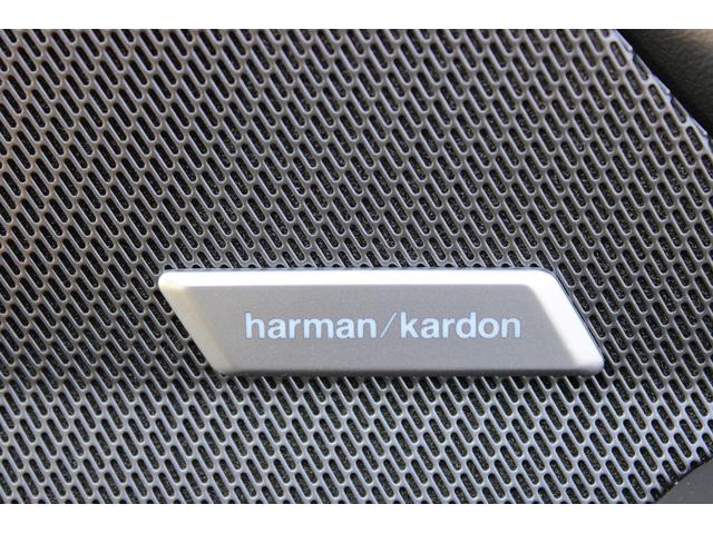 ２シリーズ ２２０ｄグランクーペ　Ｍスポーツ　正規認定中古車　弊社デモカー　１９インチアロイホイール　アダプティブＭサスペンション　電動フロントシート　フロントシートヒーター　ヘッドアップディスプレイ　ハーマンカードンサラウンドシステム（55枚目）