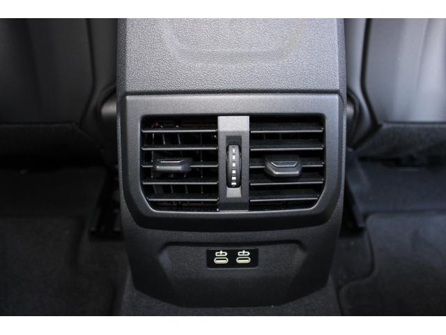 ２シリーズ ２２０ｄグランクーペ　Ｍスポーツ　正規認定中古車　弊社デモカー　１９インチアロイホイール　アダプティブＭサスペンション　電動フロントシート　フロントシートヒーター　ヘッドアップディスプレイ　ハーマンカードンサラウンドシステム（57枚目）