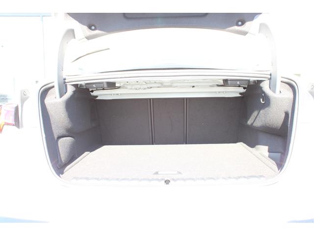 ２シリーズ ２２０ｄグランクーペ　Ｍスポーツ　正規認定中古車　弊社デモカー　１９インチアロイホイール　アダプティブＭサスペンション　電動フロントシート　フロントシートヒーター　ヘッドアップディスプレイ　ハーマンカードンサラウンドシステム（58枚目）