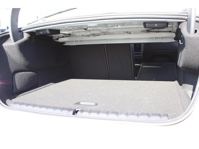 ２シリーズ ２２０ｄグランクーペ　Ｍスポーツ　正規認定中古車　弊社デモカー　１９インチアロイホイール　アダプティブＭサスペンション　電動フロントシート　フロントシートヒーター　ヘッドアップディスプレイ　ハーマンカードンサラウンドシステム（60枚目）