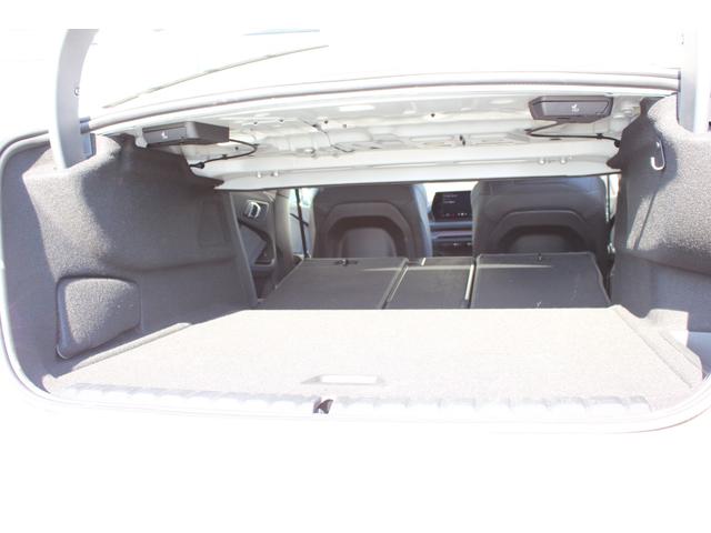 ２シリーズ ２２０ｄグランクーペ　Ｍスポーツ　正規認定中古車　弊社デモカー　１９インチアロイホイール　アダプティブＭサスペンション　電動フロントシート　フロントシートヒーター　ヘッドアップディスプレイ　ハーマンカードンサラウンドシステム（61枚目）