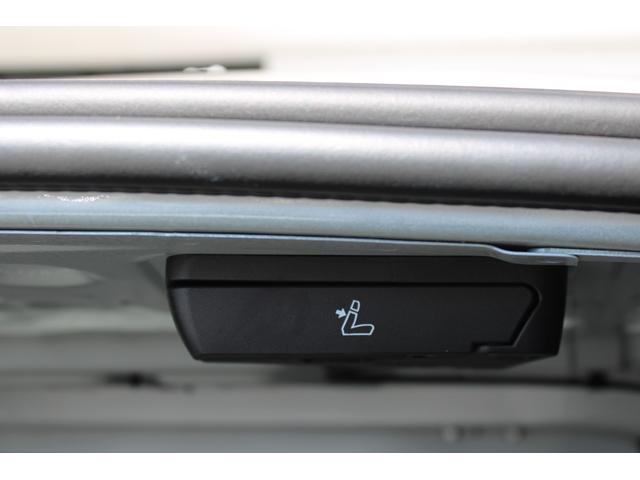 ２シリーズ ２２０ｄグランクーペ　Ｍスポーツ　正規認定中古車　弊社デモカー　１９インチアロイホイール　アダプティブＭサスペンション　電動フロントシート　フロントシートヒーター　ヘッドアップディスプレイ　ハーマンカードンサラウンドシステム（62枚目）