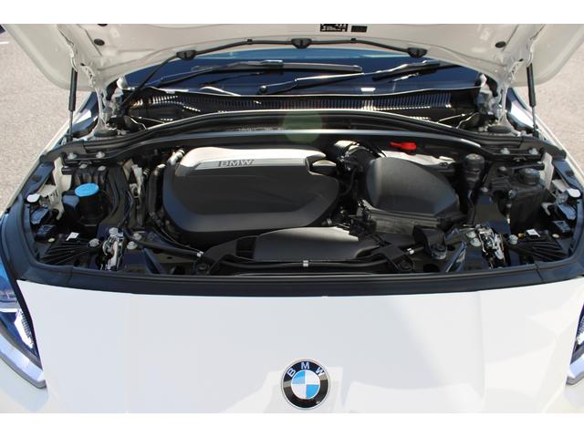 ２シリーズ ２２０ｄグランクーペ　Ｍスポーツ　正規認定中古車　弊社デモカー　１９インチアロイホイール　アダプティブＭサスペンション　電動フロントシート　フロントシートヒーター　ヘッドアップディスプレイ　ハーマンカードンサラウンドシステム（63枚目）
