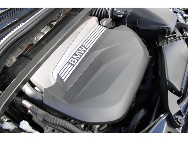 ２シリーズ ２２０ｄグランクーペ　Ｍスポーツ　正規認定中古車　弊社デモカー　１９インチアロイホイール　アダプティブＭサスペンション　電動フロントシート　フロントシートヒーター　ヘッドアップディスプレイ　ハーマンカードンサラウンドシステム（64枚目）