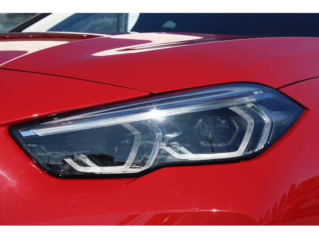 2シリーズ 218dグランクーペ Mスポーツエディションジョイ+ 正規認定中古車 18インチアロイホイール コンフォートアクセス ハイビームアシスタント アクティブクルーズコントロール ライトパッケージ パーキングアシスト ワイヤレスチャージング(4枚目)