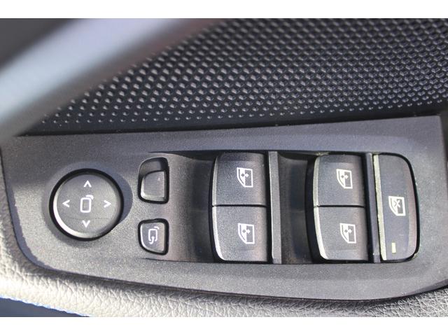 2シリーズ 218dグランクーペ Mスポーツエディションジョイ+ 正規認定中古車 18インチアロイホイール コンフォートアクセス ハイビームアシスタント アクティブクルーズコントロール ライトパッケージ パーキングアシスト ワイヤレスチャージング(23枚目)