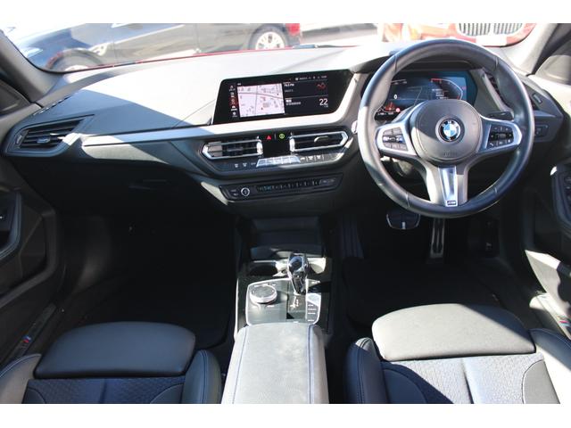 2シリーズ 218dグランクーペ Mスポーツエディションジョイ+ 正規認定中古車 18インチアロイホイール コンフォートアクセス ハイビームアシスタント アクティブクルーズコントロール ライトパッケージ パーキングアシスト ワイヤレスチャージング(26枚目)