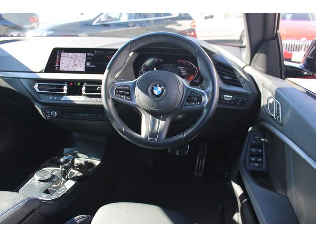 2シリーズ 218dグランクーペ Mスポーツエディションジョイ+ 正規認定中古車 18インチアロイホイール コンフォートアクセス ハイビームアシスタント アクティブクルーズコントロール ライトパッケージ パーキングアシスト ワイヤレスチャージング(27枚目)