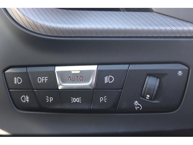 2シリーズ 218dグランクーペ Mスポーツエディションジョイ+ 正規認定中古車 18インチアロイホイール コンフォートアクセス ハイビームアシスタント アクティブクルーズコントロール ライトパッケージ パーキングアシスト ワイヤレスチャージング(34枚目)