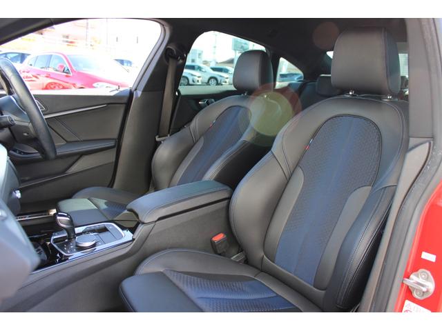 2シリーズ 218dグランクーペ Mスポーツエディションジョイ+ 正規認定中古車 18インチアロイホイール コンフォートアクセス ハイビームアシスタント アクティブクルーズコントロール ライトパッケージ パーキングアシスト ワイヤレスチャージング(47枚目)