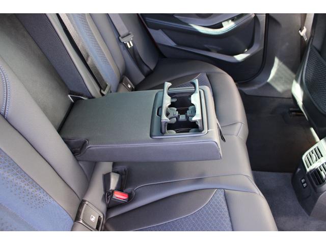 2シリーズ 218dグランクーペ Mスポーツエディションジョイ+ 正規認定中古車 18インチアロイホイール コンフォートアクセス ハイビームアシスタント アクティブクルーズコントロール ライトパッケージ パーキングアシスト ワイヤレスチャージング(53枚目)