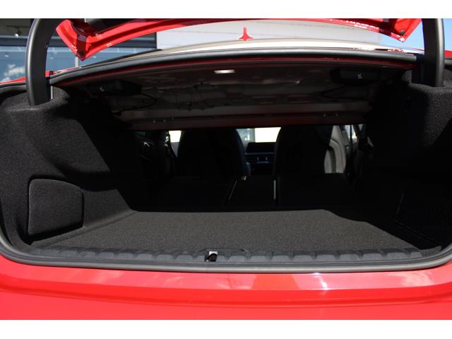 2シリーズ 218dグランクーペ Mスポーツエディションジョイ+ 正規認定中古車 18インチアロイホイール コンフォートアクセス ハイビームアシスタント アクティブクルーズコントロール ライトパッケージ パーキングアシスト ワイヤレスチャージング(58枚目)