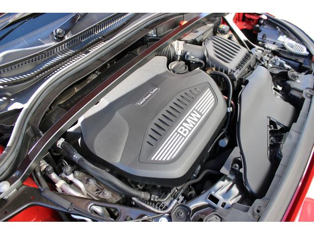 2シリーズ 218dグランクーペ Mスポーツエディションジョイ+ 正規認定中古車 18インチアロイホイール コンフォートアクセス ハイビームアシスタント アクティブクルーズコントロール ライトパッケージ パーキングアシスト ワイヤレスチャージング(60枚目)