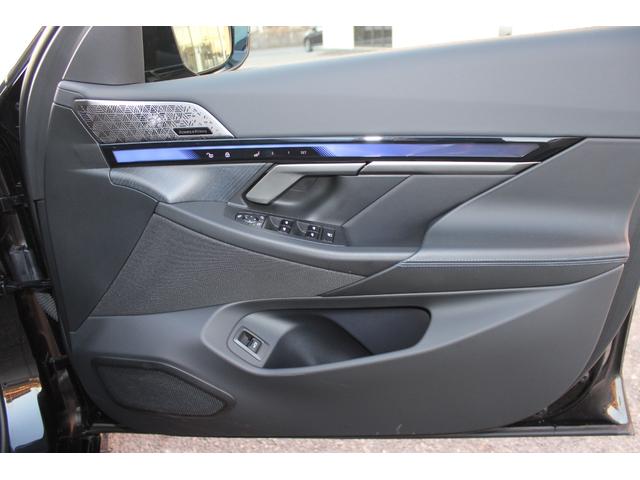 i5 eDrive 40ツーリング エクセレンス 正規認定中古車 弊社デモカー 20インチアロイホイール Mスポーツパッケージ クラフテッドガラスフィニッシュ フロント・リアシートヒーター パノラマガラスサンルーフ アップルカープレイ(21枚目)