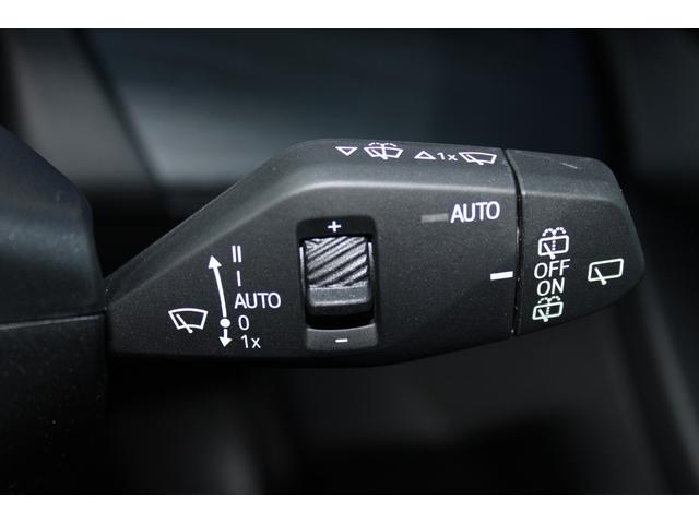 i5 eDrive 40ツーリング エクセレンス 正規認定中古車 弊社デモカー 20インチアロイホイール Mスポーツパッケージ クラフテッドガラスフィニッシュ フロント・リアシートヒーター パノラマガラスサンルーフ アップルカープレイ(34枚目)