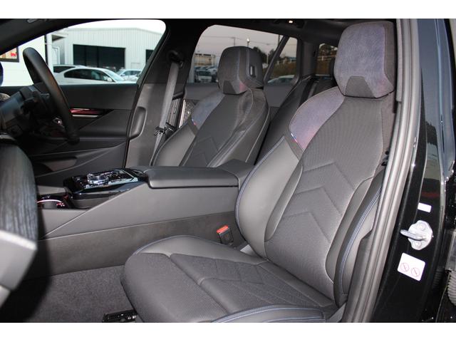 i5 eDrive 40ツーリング エクセレンス 正規認定中古車 弊社デモカー 20インチアロイホイール Mスポーツパッケージ クラフテッドガラスフィニッシュ フロント・リアシートヒーター パノラマガラスサンルーフ アップルカープレイ(52枚目)