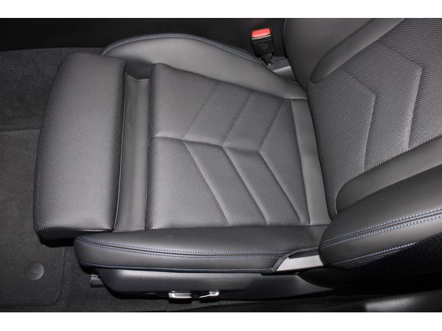 i5 eDrive 40ツーリング エクセレンス 正規認定中古車 弊社デモカー 20インチアロイホイール Mスポーツパッケージ クラフテッドガラスフィニッシュ フロント・リアシートヒーター パノラマガラスサンルーフ アップルカープレイ(53枚目)