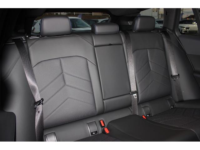 i5 eDrive 40ツーリング エクセレンス 正規認定中古車 弊社デモカー 20インチアロイホイール Mスポーツパッケージ クラフテッドガラスフィニッシュ フロント・リアシートヒーター パノラマガラスサンルーフ アップルカープレイ(55枚目)